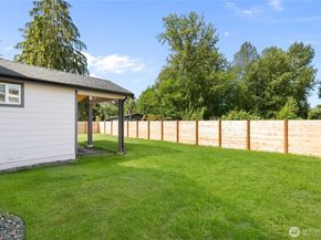 20103 75th Avenue NE, Kenmore WA 98028