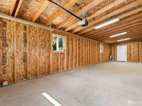 20103 75th Avenue NE, Kenmore WA 98028