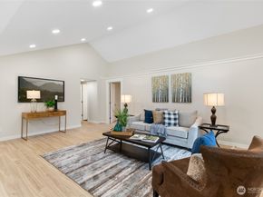 20103 75th Avenue NE, Kenmore WA 98028