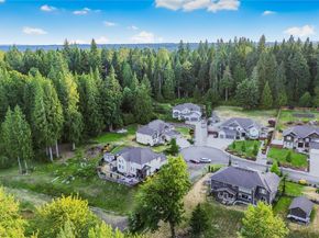 24130 145th Avenue SE, Snohomish WA 98296