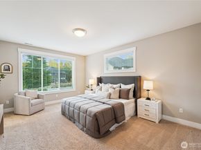 24130 145th Avenue SE, Snohomish WA 98296