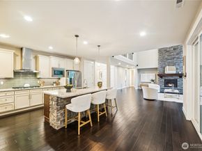 24130 145th Avenue SE, Snohomish WA 98296