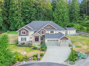 24130 145th Avenue SE, Snohomish WA 98296