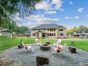 24130 145th Avenue SE, Snohomish WA 98296