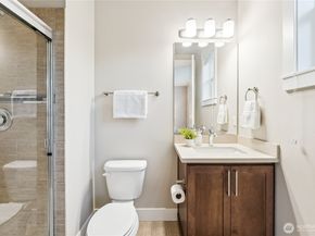 24130 145th Avenue SE, Snohomish WA 98296