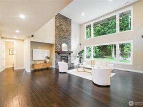 24130 145th Avenue SE, Snohomish WA 98296