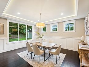 24130 145th Avenue SE, Snohomish WA 98296