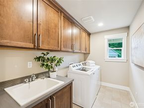 24130 145th Avenue SE, Snohomish WA 98296