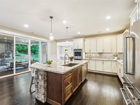 24130 145th Avenue SE, Snohomish WA 98296