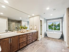 24130 145th Avenue SE, Snohomish WA 98296