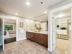 24130 145th Avenue SE, Snohomish WA 98296