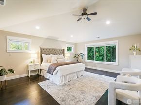 24130 145th Avenue SE, Snohomish WA 98296