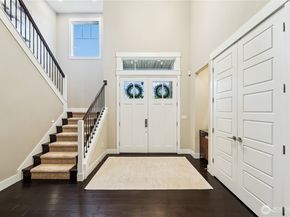 24130 145th Avenue SE, Snohomish WA 98296