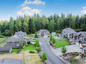 24130 145th Avenue SE, Snohomish WA 98296