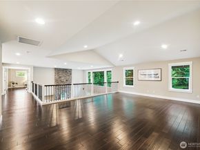 24130 145th Avenue SE, Snohomish WA 98296