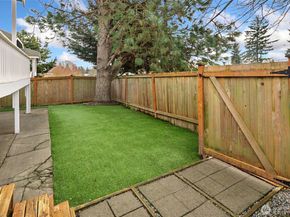 920 N 102nd Street, Seattle WA 98133