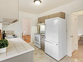 920 N 102nd Street, Seattle WA 98133