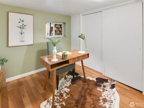 920 N 102nd Street, Seattle WA 98133