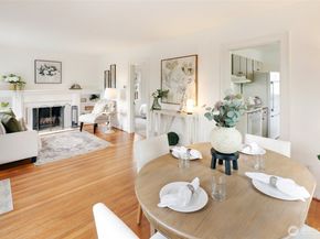 920 N 102nd Street, Seattle WA 98133