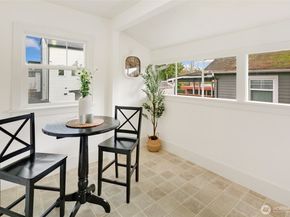 920 N 102nd Street, Seattle WA 98133