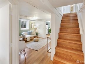 920 N 102nd Street, Seattle WA 98133