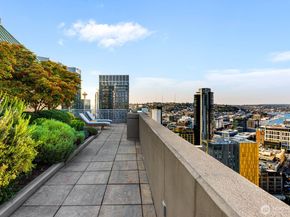 819 Virginia Street 3303, Seattle WA 98101