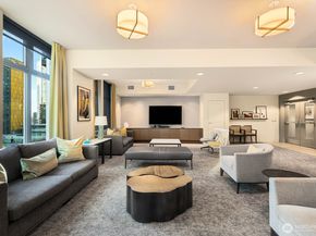 819 Virginia Street 3303, Seattle WA 98101