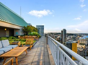 819 Virginia Street 3303, Seattle WA 98101