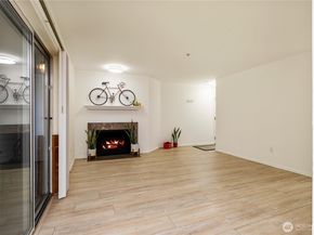 7453 Newcastle Golf Club Road G103, Newcastle WA 98059