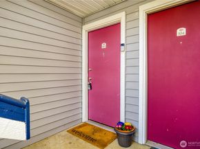 7453 Newcastle Golf Club Road G103, Newcastle WA 98059