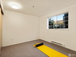 7453 Newcastle Golf Club Road G103, Newcastle WA 98059