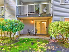 7453 Newcastle Golf Club Road G103, Newcastle WA 98059