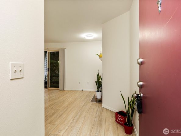 7453 Newcastle Golf Club Road G103, Newcastle WA 98059