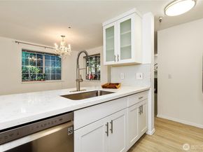 7453 Newcastle Golf Club Road G103, Newcastle WA 98059