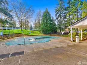 7453 Newcastle Golf Club Road G103, Newcastle WA 98059