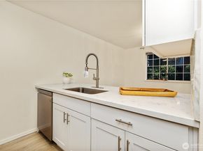 7453 Newcastle Golf Club Road G103, Newcastle WA 98059