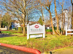 7453 Newcastle Golf Club Road G103, Newcastle WA 98059