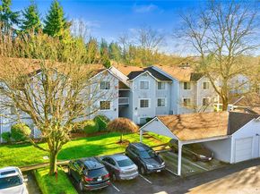 7453 Newcastle Golf Club Road G103, Newcastle WA 98059