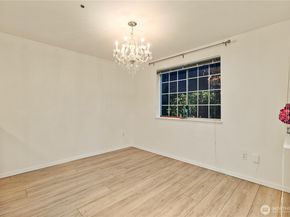 7453 Newcastle Golf Club Road G103, Newcastle WA 98059