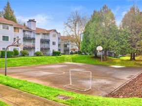 7453 Newcastle Golf Club Road G103, Newcastle WA 98059