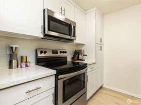 7453 Newcastle Golf Club Road G103, Newcastle WA 98059