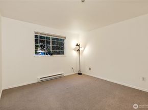 7453 Newcastle Golf Club Road G103, Newcastle WA 98059