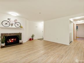 7453 Newcastle Golf Club Road G103, Newcastle WA 98059