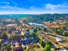 7453 Newcastle Golf Club Road G103, Newcastle WA 98059