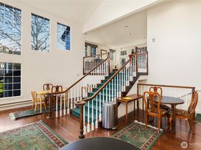 7453 Newcastle Golf Club Road G103, Newcastle WA 98059