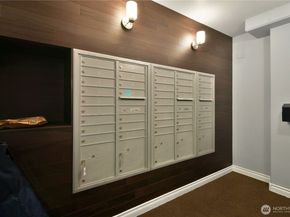 700 N 160th Street A314, Shoreline WA 98133