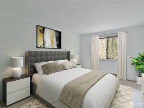 700 N 160th Street A314, Shoreline WA 98133