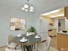 700 N 160th Street A314, Shoreline WA 98133