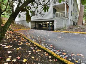 700 N 160th Street A314, Shoreline WA 98133