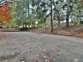 700 N 160th Street A314, Shoreline WA 98133